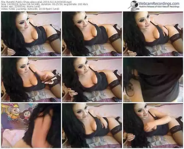 runetki-alexxxela1-public-show-02_14_2015-06_34_38