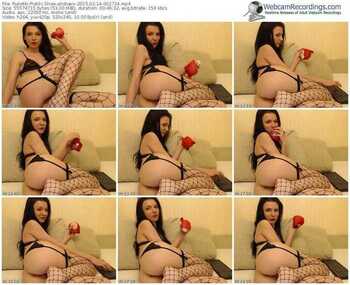 runetki-alishaxx-public-show-02_14_2015-00_27_34