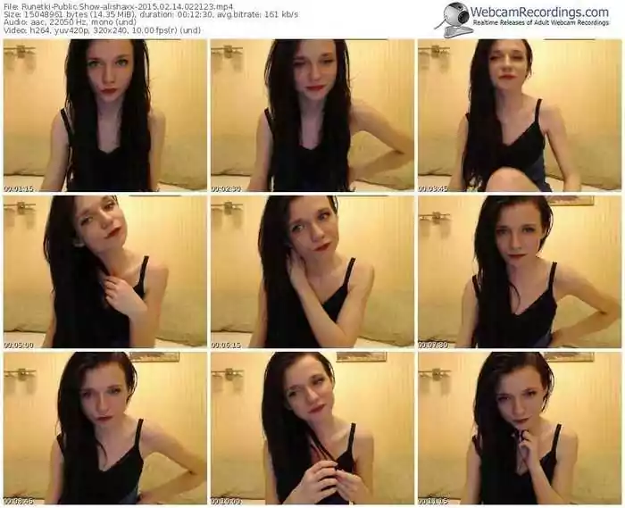 runetki-alishaxx-public-show-02_14_2015-02_21_23