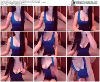 runetki-amur4ik777-public-show-02_14_2015-21_38_12