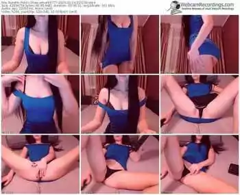 runetki-amur4ik777-public-show-02_14_2015-21_51_58