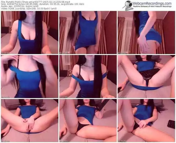 runetki-amur4ik777-public-show-02_14_2015-21_51_58