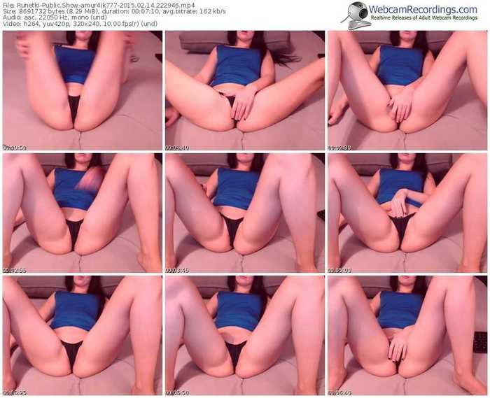 runetki-amur4ik777-public-show-02_14_2015-22_29_46