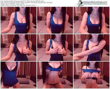 runetki-amur4ik777-public-show-02_14_2015-22_55_31