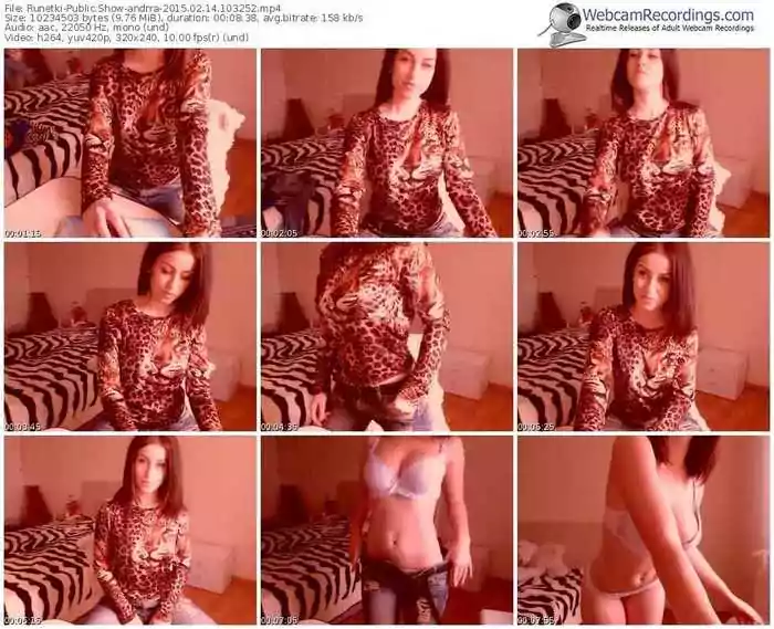 runetki-andrra-public-show-02_14_2015-10_32_52