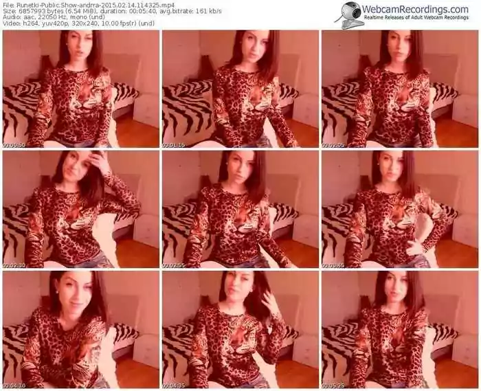runetki-andrra-public-show-02_14_2015-11_43_25