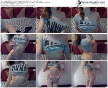 runetki-angelina91-public-show-02_14_2015-23_29_03