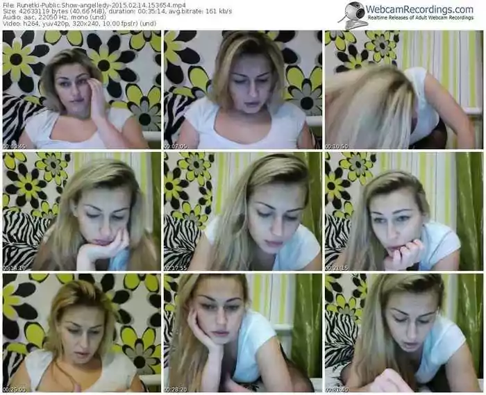 runetki-angelledy-public-show-02_14_2015-15_36_54