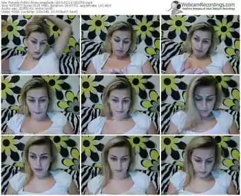 runetki-angelledy-public-show-02_14_2015-16_22_56