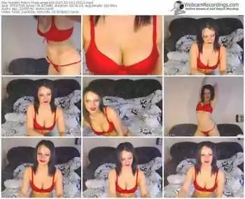 runetki-angels29-public-show-02_14_2015-12_10_11