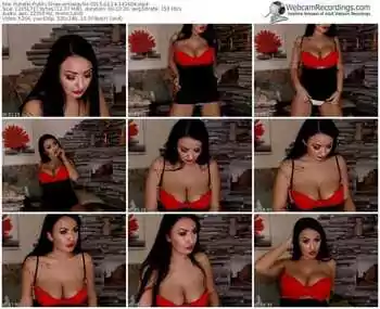 runetki-anisataylor-public-show-02_14_2015-14_26_04