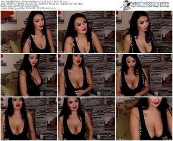 runetki-anisataylor-public-show-02_14_2015-16_57_44