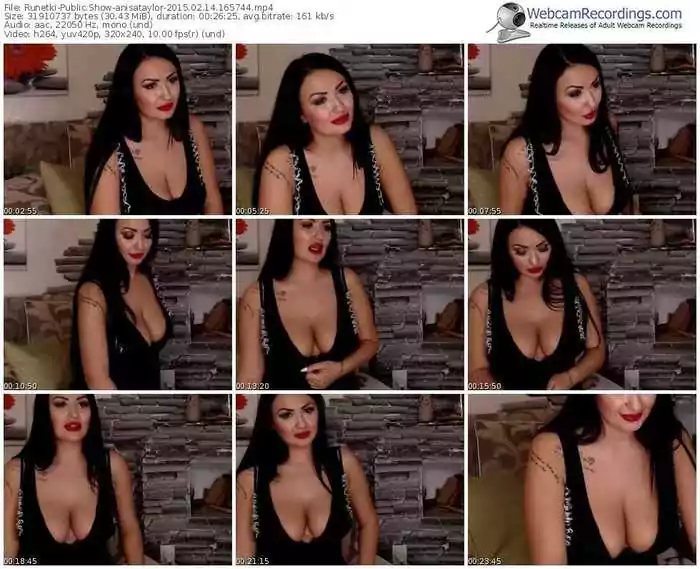 runetki-anisataylor-public-show-02_14_2015-16_57_44