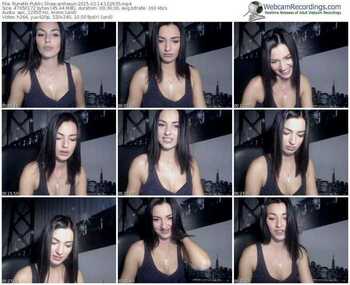 runetki-anitasun-public-show-02_14_2015-10_29_35