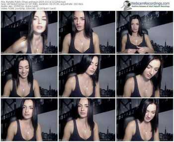 runetki-anitasun-public-show-02_14_2015-11_12_58