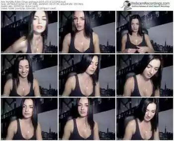 runetki-anitasun-public-show-02_14_2015-11_12_58