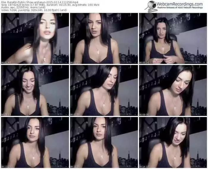 runetki-anitasun-public-show-02_14_2015-11_12_58