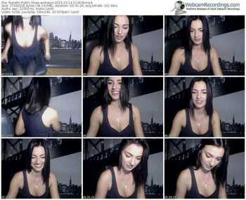 runetki-anitasun-public-show-02_14_2015-11_30_39