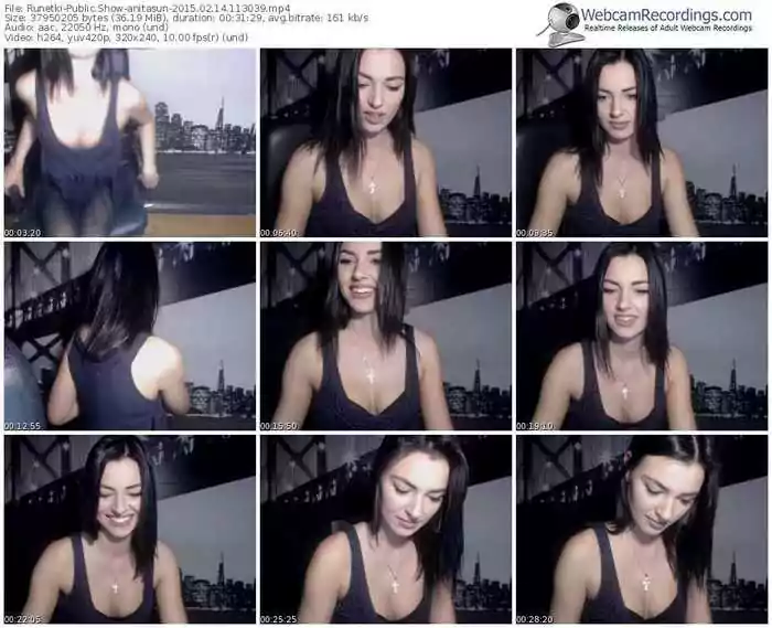 runetki-anitasun-public-show-02_14_2015-11_30_39