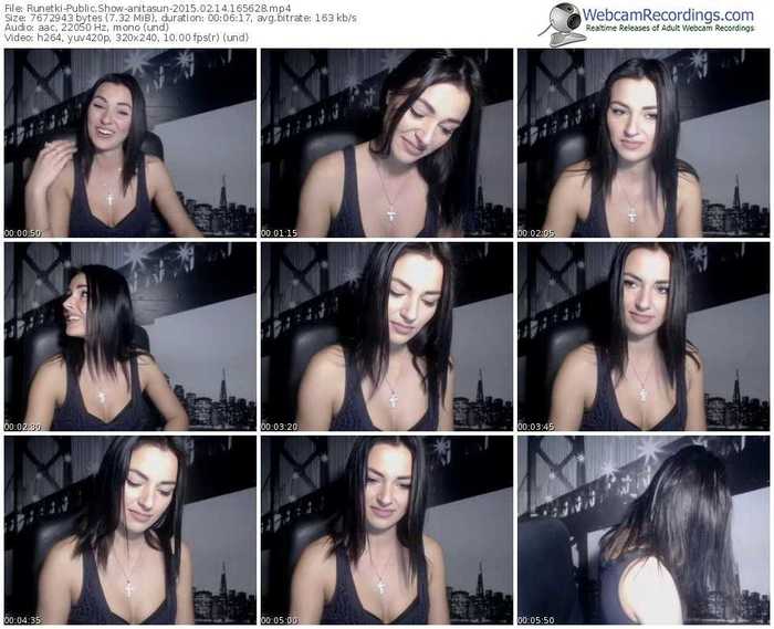 runetki-anitasun-public-show-02_14_2015-16_56_28