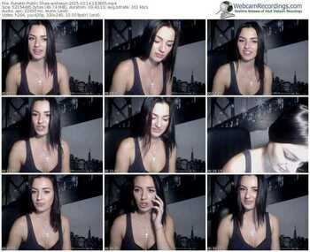 runetki-anitasun-public-show-02_14_2015-18_38_05