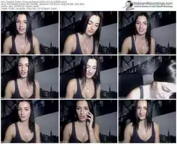 runetki-anitasun-public-show-02_14_2015-18_38_05