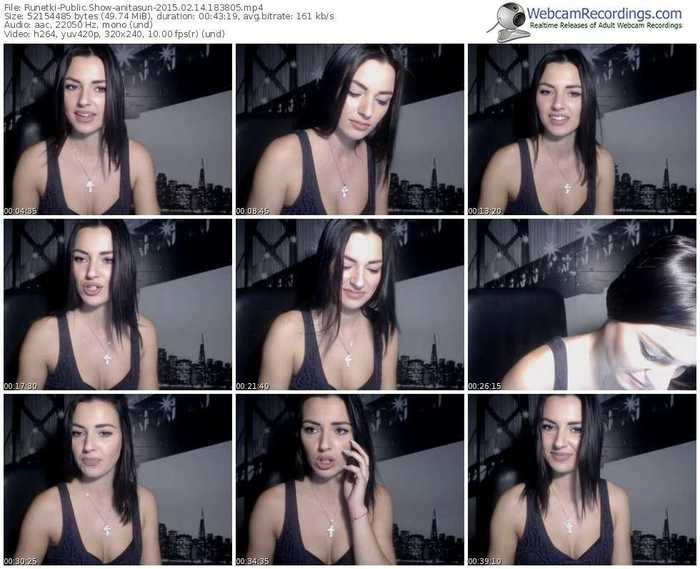 runetki-anitasun-public-show-02_14_2015-18_38_05