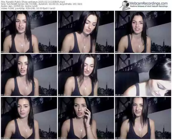 runetki-anitasun-public-show-02_14_2015-18_38_05