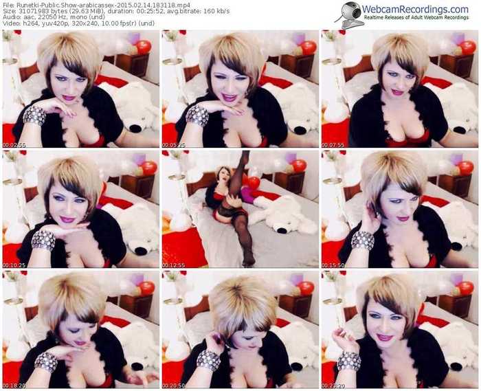 runetki-arabicassex-public-show-02_14_2015-18_31_18