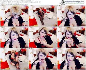runetki-arabicassex-public-show-02_14_2015-20_22_39