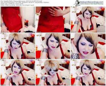 runetki-arabicassex-public-show-02_14_2015-20_41_25
