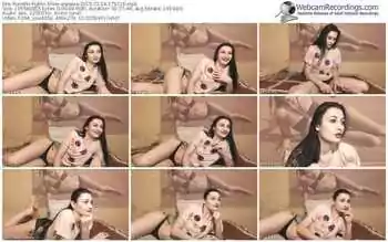 runetki-aspasia-public-show-02_14_2015-17_57_16