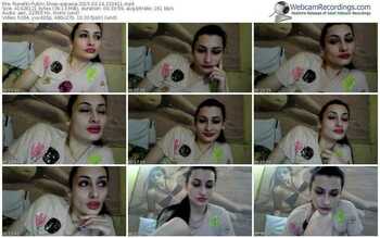 runetki-aspasia-public-show-02_14_2015-21_04_11