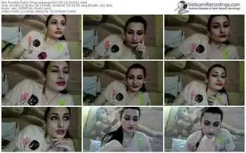 runetki-aspasia-public-show-02_14_2015-21_04_11