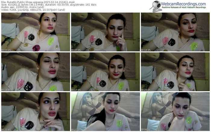 runetki-aspasia-public-show-02_14_2015-21_04_11