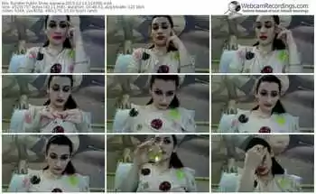 runetki-aspasia-public-show-02_14_2015-21_43_58