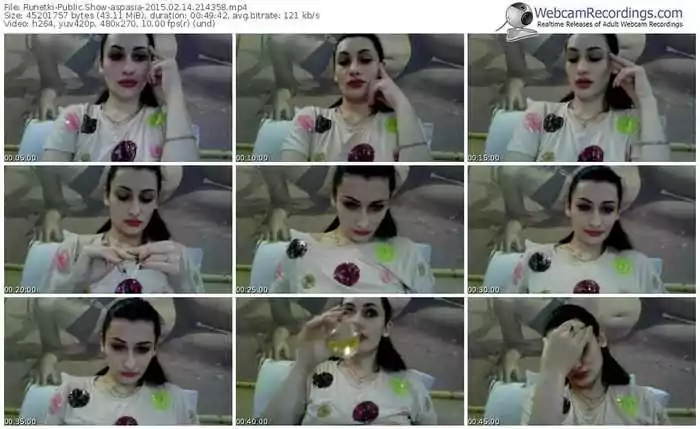 runetki-aspasia-public-show-02_14_2015-21_43_58