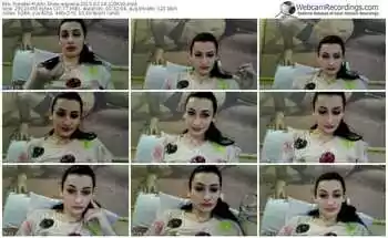 runetki-aspasia-public-show-02_14_2015-22_36_00