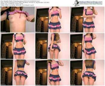 runetki-bananaa-public-show-02_14_2015-08_46_44