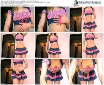 runetki-bananaa-public-show-02_14_2015-09_16_31