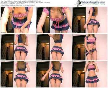 runetki-bananaa-public-show-02_14_2015-10_57_06