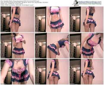runetki-bananaa-public-show-02_14_2015-14_47_05
