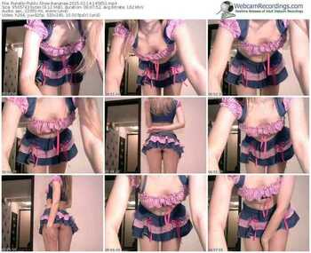 runetki-bananaa-public-show-02_14_2015-14_58_51