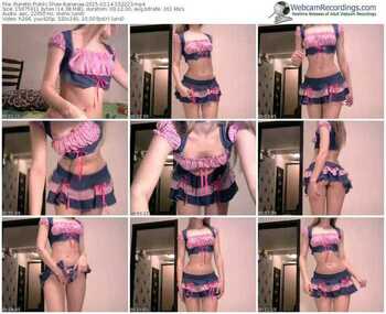 runetki-bananaa-public-show-02_14_2015-15_22_23