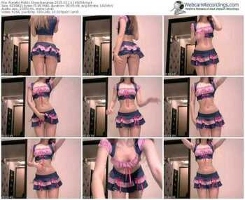 runetki-bananaa-public-show-02_14_2015-16_50_58