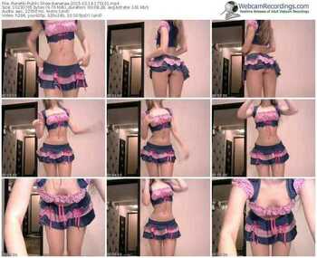 runetki-bananaa-public-show-02_14_2015-17_51_01