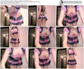 runetki-bananaa-public-show-02_14_2015-18_10_47