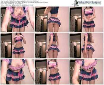 runetki-bananaa-public-show-02_14_2015-19_11_35