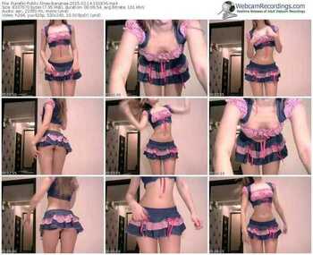 runetki-bananaa-public-show-02_14_2015-19_18_36