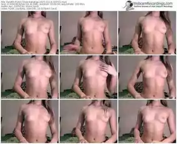 runetki-bananaa-public-show-02_14_2015-19_37_21